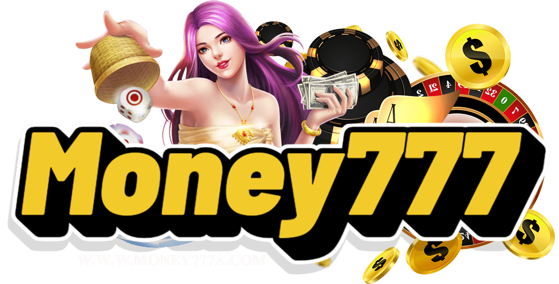 money777a
