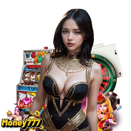 money777 เข้าสู่ระบบ