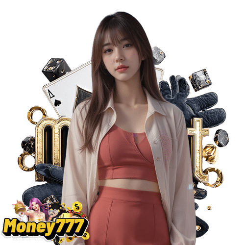 money777 เว็บตรง