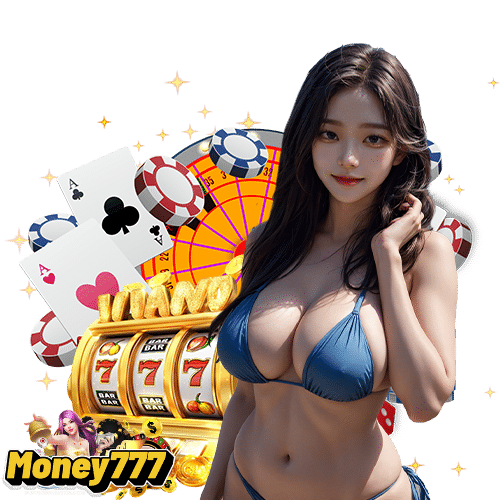 money777